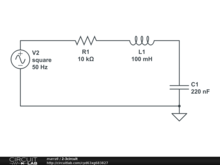 2-3circuit