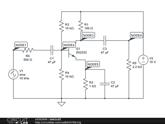 sim1cct2 - CircuitLab