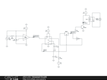 Unnamed Circuit2