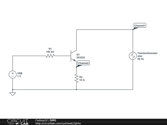 SIM1 - CircuitLab