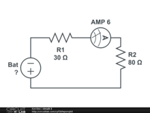 circuit 3