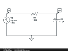 circuit 3