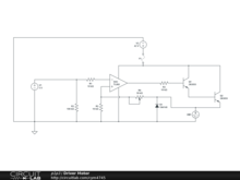 Driver Motor