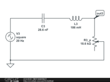 lab 4 exercise 3