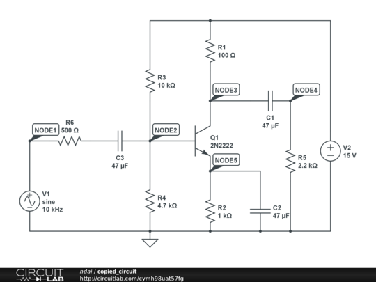 copied_circuit - CircuitLab