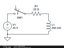 Lab4_Circuit1