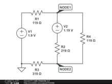 Lab 2 Exercise 1.2