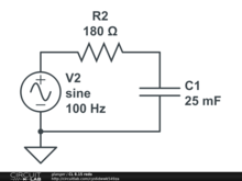 CL 8.15 redo