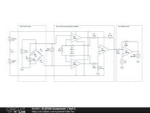 ELE3506 Assignment 1 Part 2