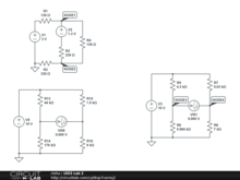 1E03 Lab 2