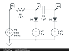 Circuito 1.7.7