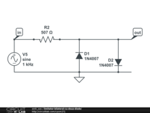 limitator-bilateral-cu-doua-diode/