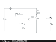 Circuit2_LabOne_ECE2021