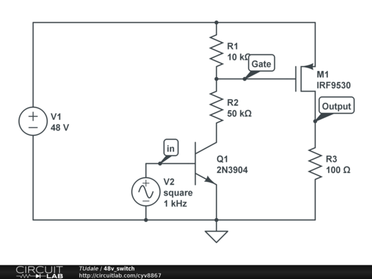 48v_switch - CircuitLab