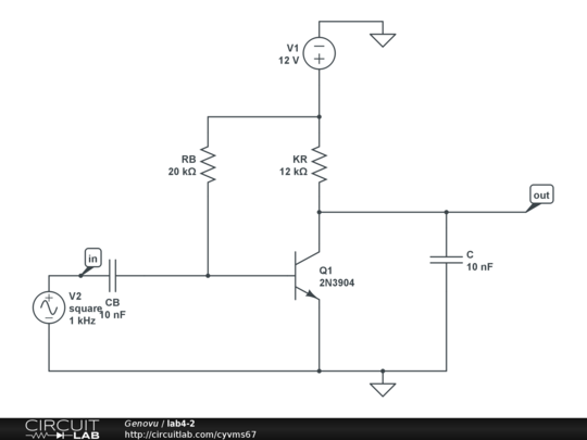 lab4-2 - CircuitLab