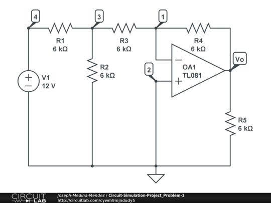 Circuit-Simulation-Project_Problem-1 - CircuitLab