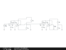 CircuitEser3