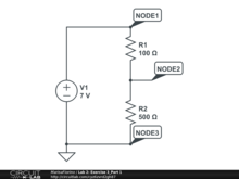 Lab 2: Exercise 3_Part 1