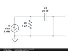 Lucrare 3 schema 2