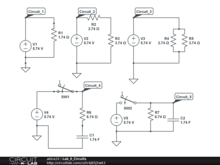 Lab_0_Circuits