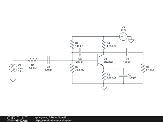 320Lab5part2 - CircuitLab