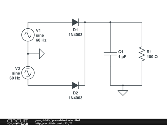 pre-relatorio-circuito1 - CircuitLab