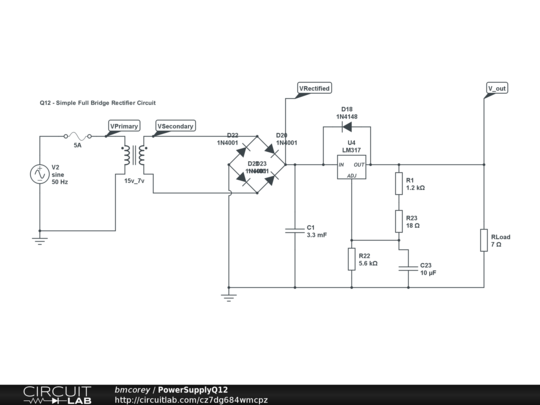 PowerSupplyQ12 - CircuitLab