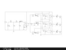 Lab proj 2 actual