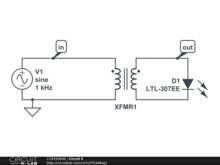 Circuit 4