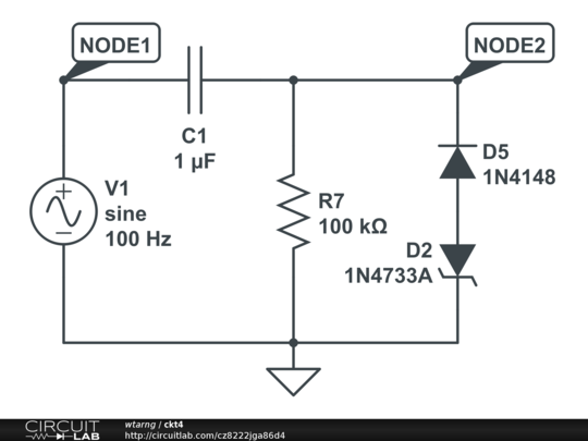 ckt4 - CircuitLab