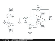 Lecture08_Noninverting_amplifier