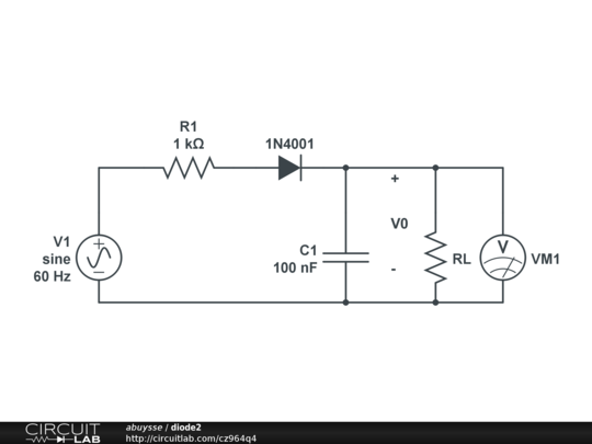 Diode2 - CircuitLab