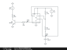 ElectronicsHW45Circuit