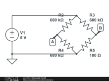 Unnamed Circuit