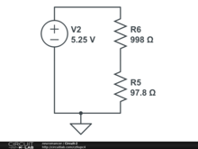 Circuit-2