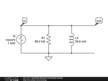 circuit-de-derivare-rl-tensiune-curent/