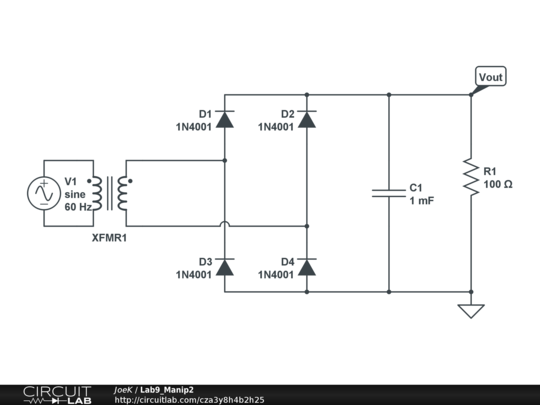 Lab9_Manip2 - CircuitLab