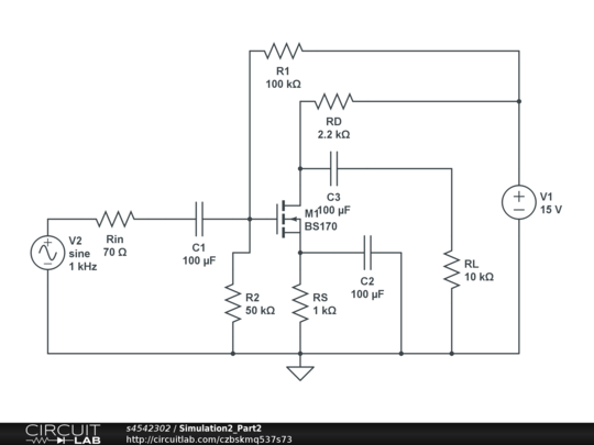 Simulation2_Part2 - CircuitLab