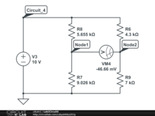 Lab2Circuit4