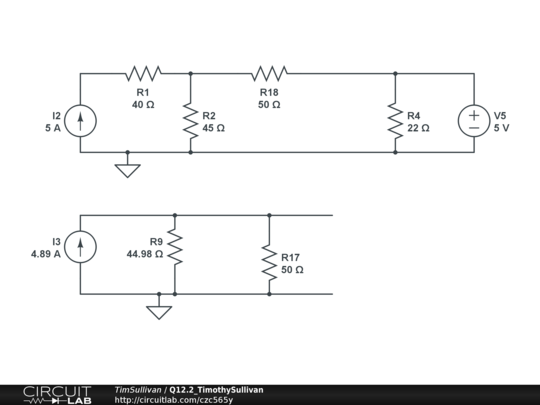 Q12.2_TimothySullivan - CircuitLab