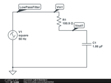 Lab 3 Exercise 1