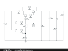 ECSE371LAB07P04