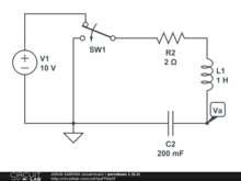 percobaan 1 (0.2)