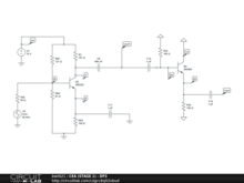 CEA (STAGE 1) - DP3