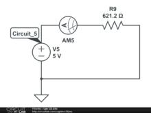 Lab 1(2.4)iv