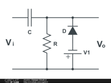 Clamper Circuit_3