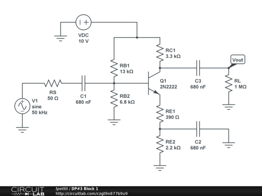 DP#3 Block 1 - CircuitLab