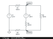 Lab 2 Part 1 - 1E03