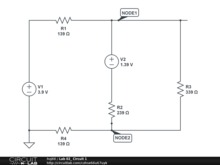 Lab 02_ Circuit 1