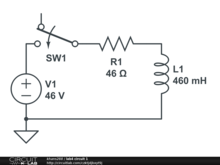 lab4 circuit 1